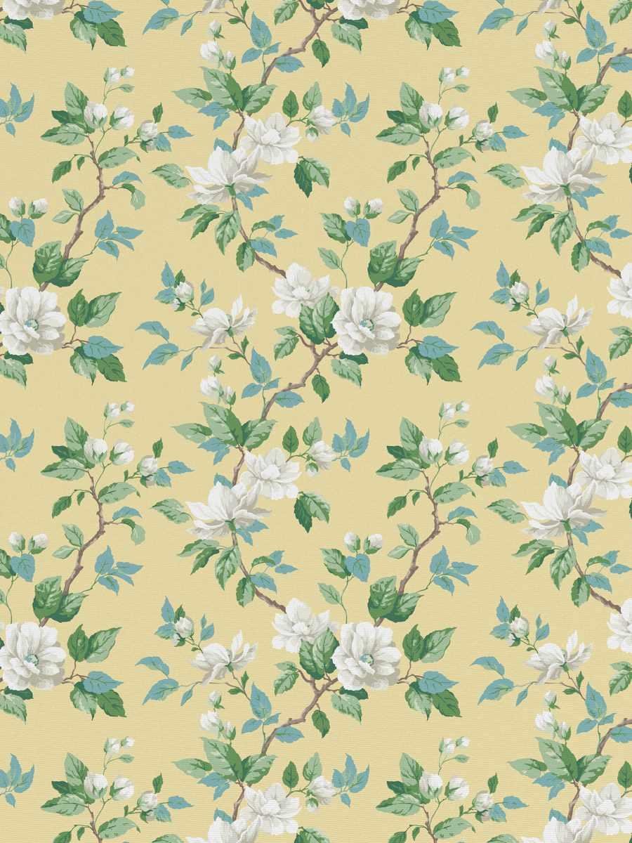 Колекція Bloom & Lattice, 50411W1060104