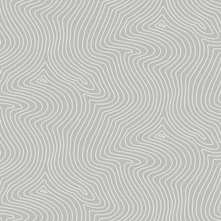 Колекція Pure Elements, sy21205