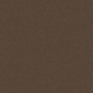 Колекція The Colour Book II, JOY313