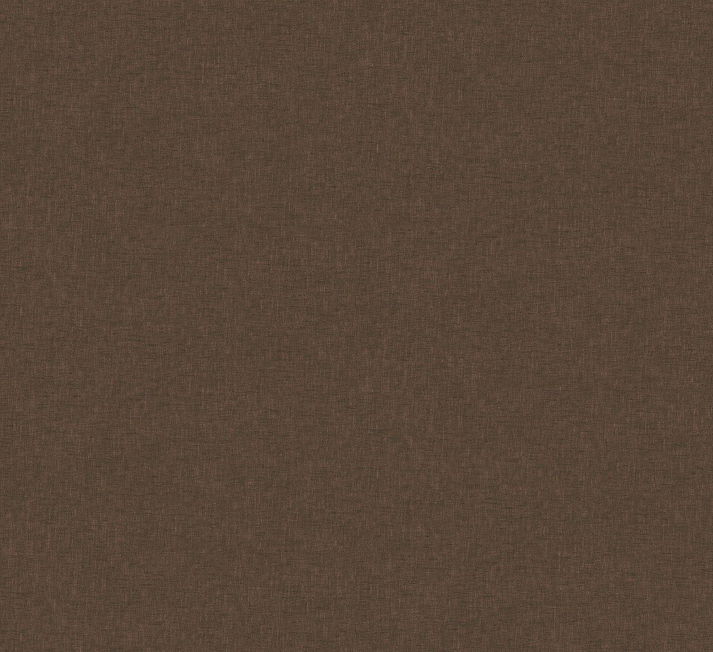 Колекція The Colour Book II, JOY313