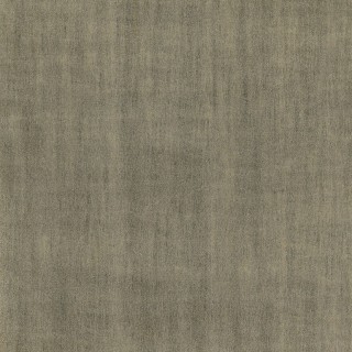 Колекція Byzance, w7920-04