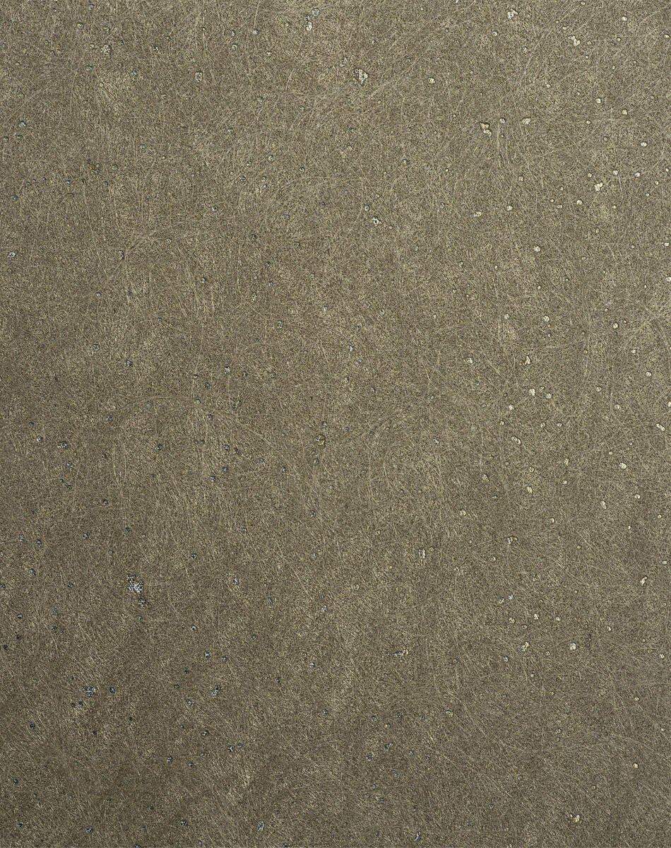 Колекція Ted Baker, 14060W9979407