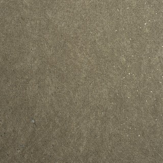 Колекція Ted Baker, 14060W9979407