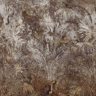 Колекція Amber, MU13020