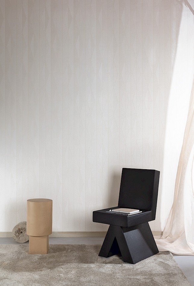 Коллекция The Texture Book, YSA301