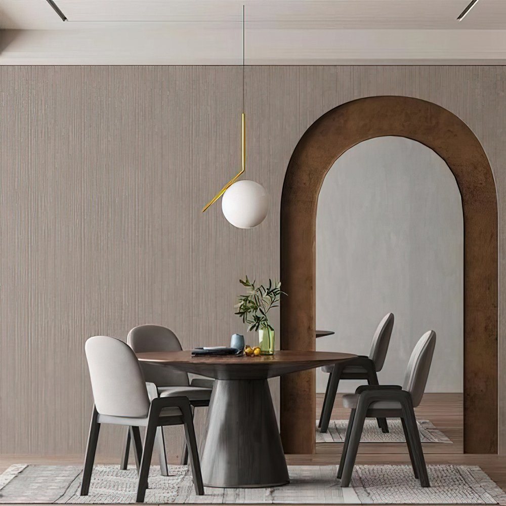 Коллекция  The Prestige, 25238-1