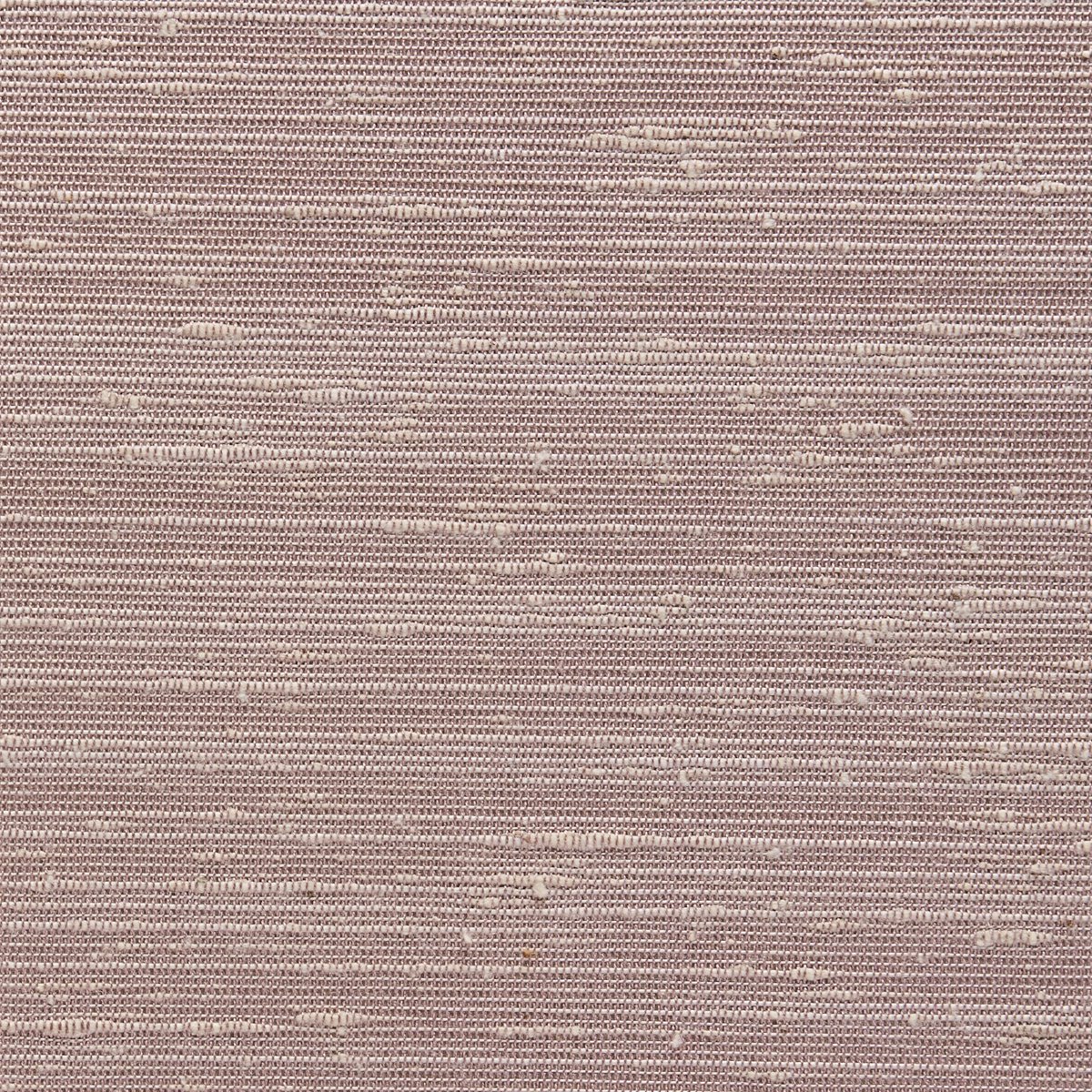 Колекція Boucle Nights, 8981