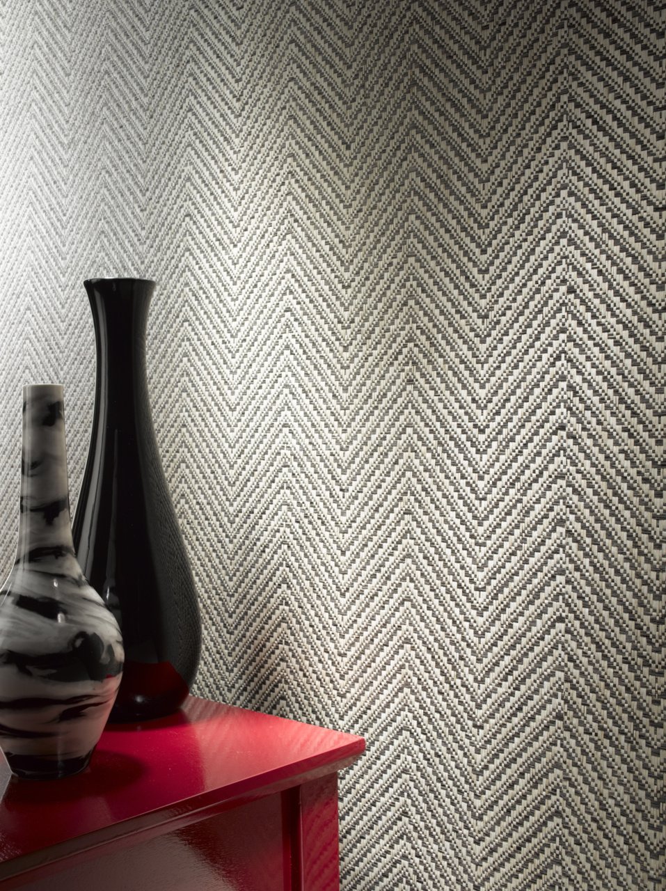 Колекція Chevron Chic, 3295