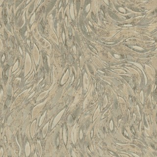 Колекція Lush Muance, MU15072