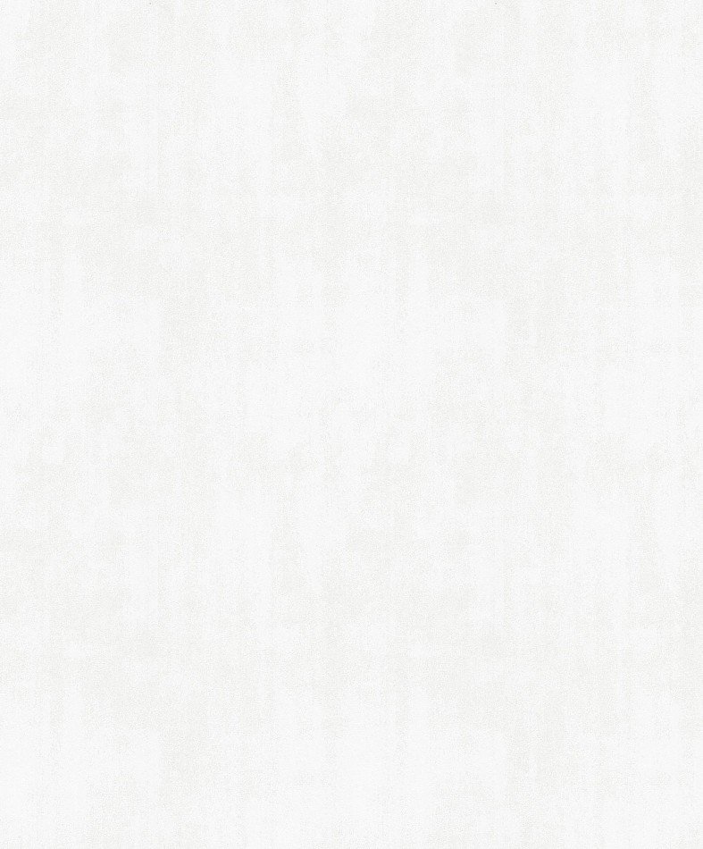 Колекція Kimono, GLA603