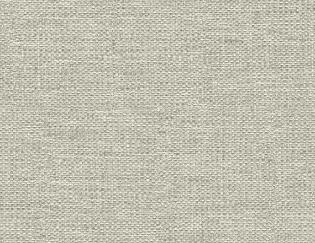 Колекція Linen Palette, CL90053