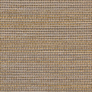 Колекція Sustainable, SU101