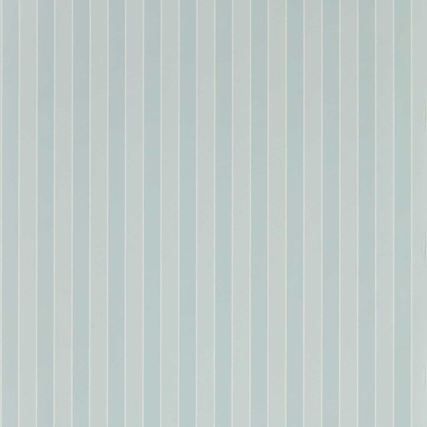 Колекція Endpapers, 313107