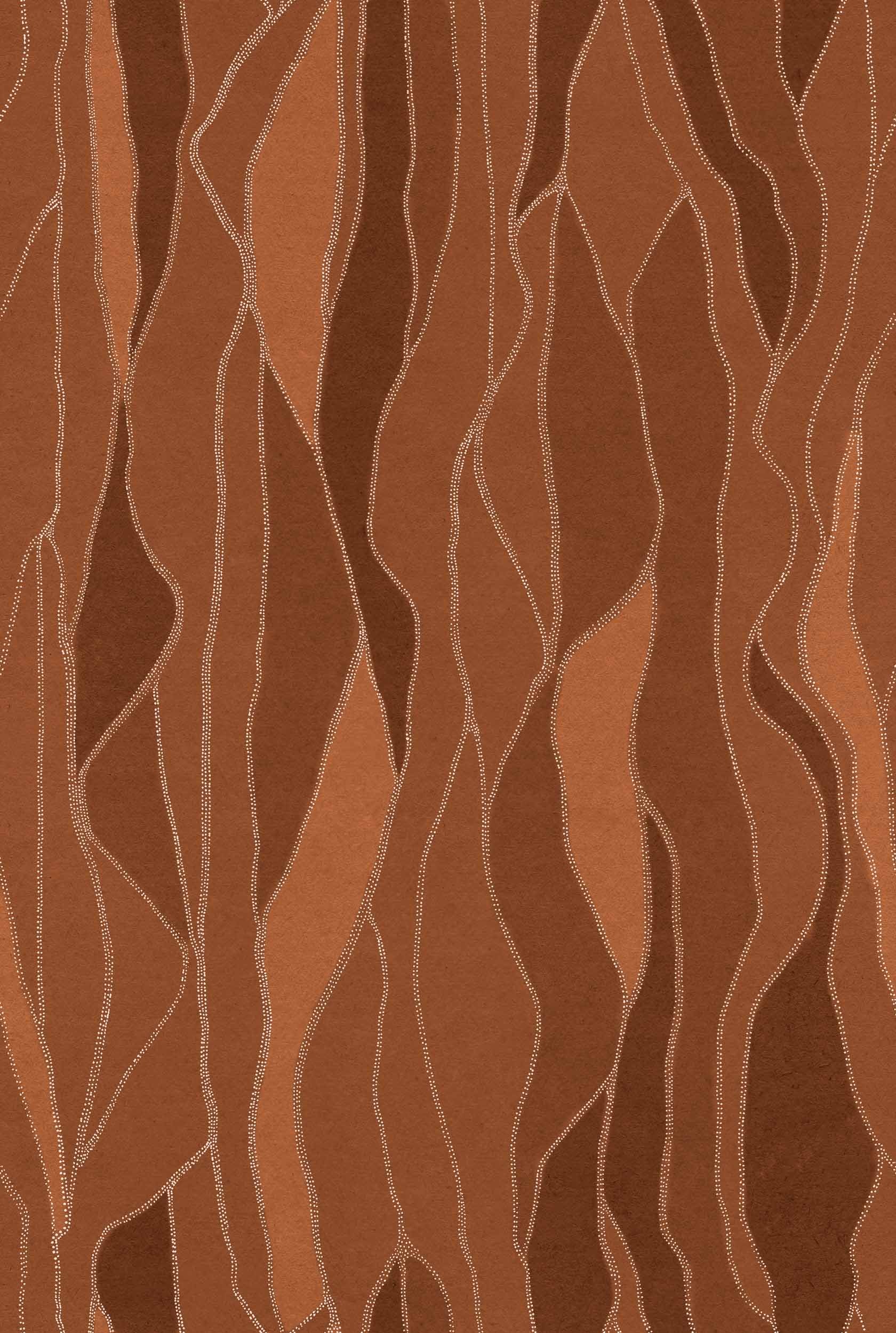 Колекція Artisan by Bodo Sperlein, B00224