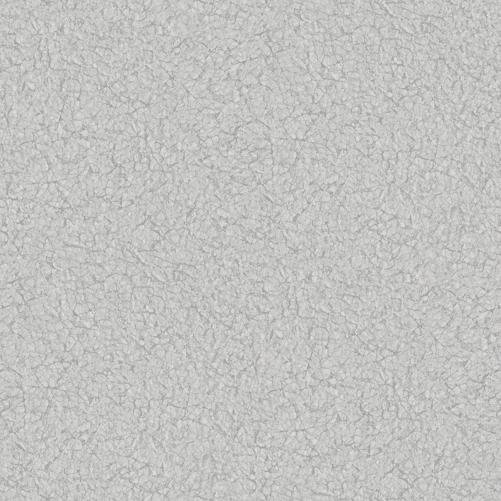 Коллекция Threadscape, 143401
