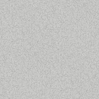 Коллекция Threadscape, 143401