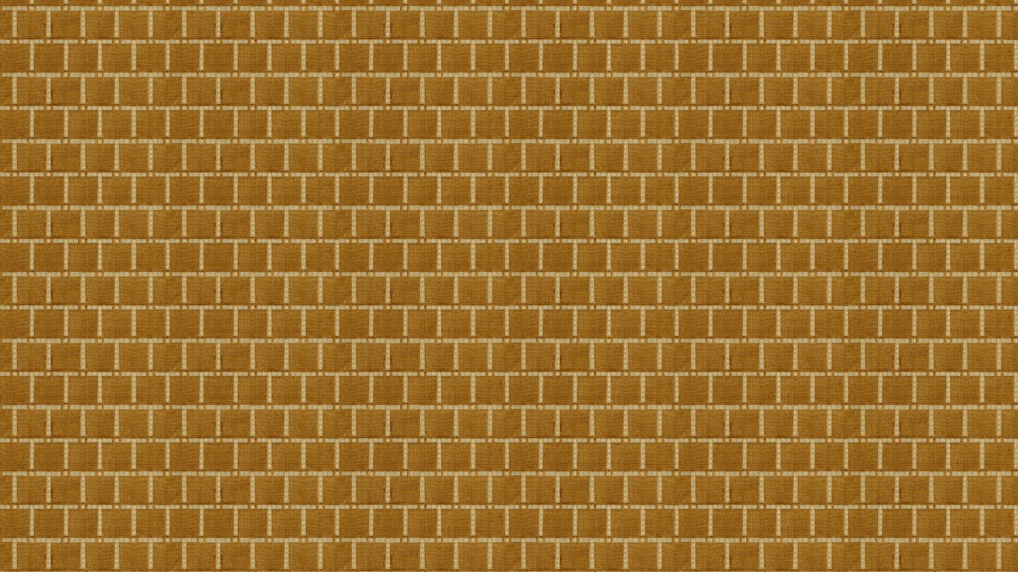 Коллекция Allures, 29241