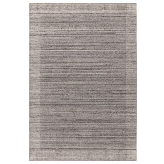 Ковер Larson Charcoal