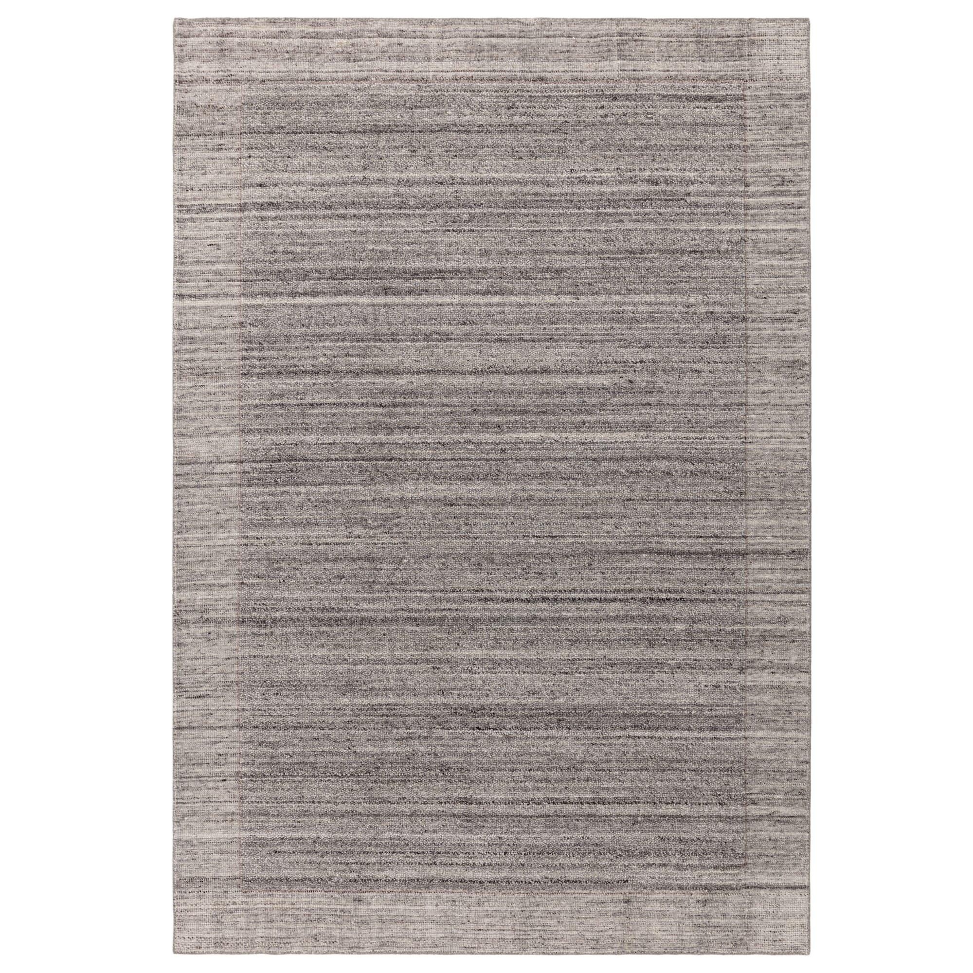Ковер Larson Charcoal