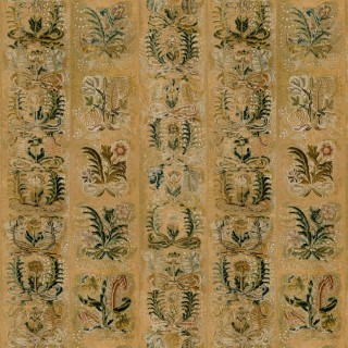 Колекція Les Tapisseries, 97890