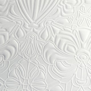 Колекція Memento Moooi, MO4001