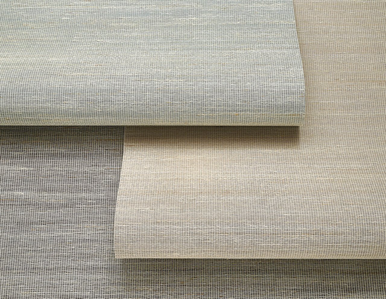 Колекція Brighton Weave, 31704