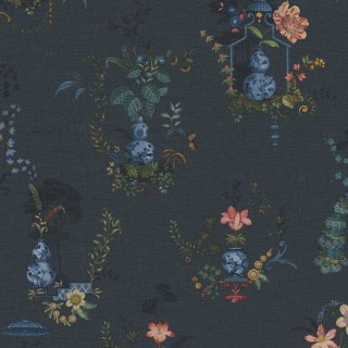 Коллекция  Pip Studio 6, 333145