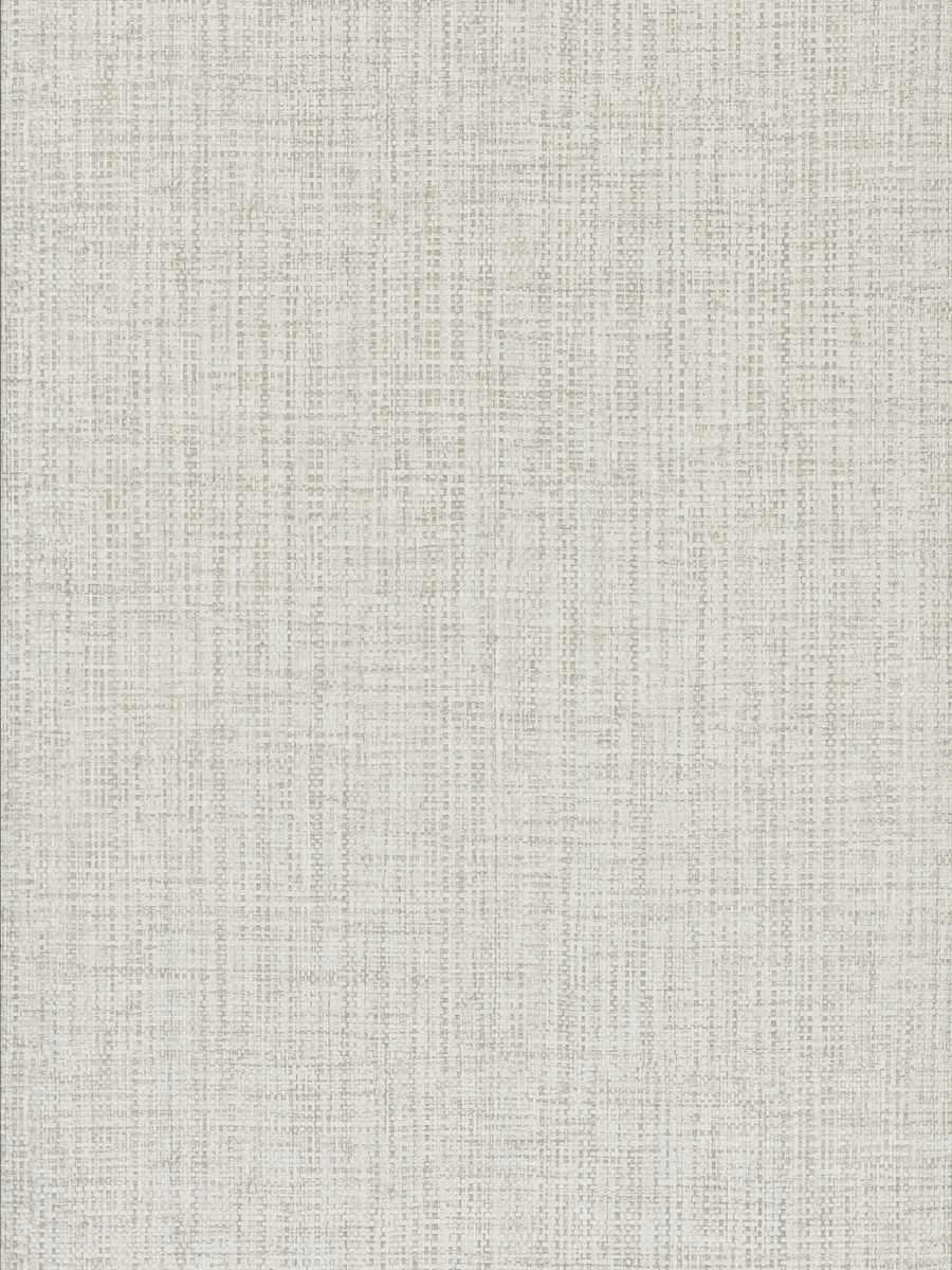 Колекція Natural Subtleties , 50346W4896301