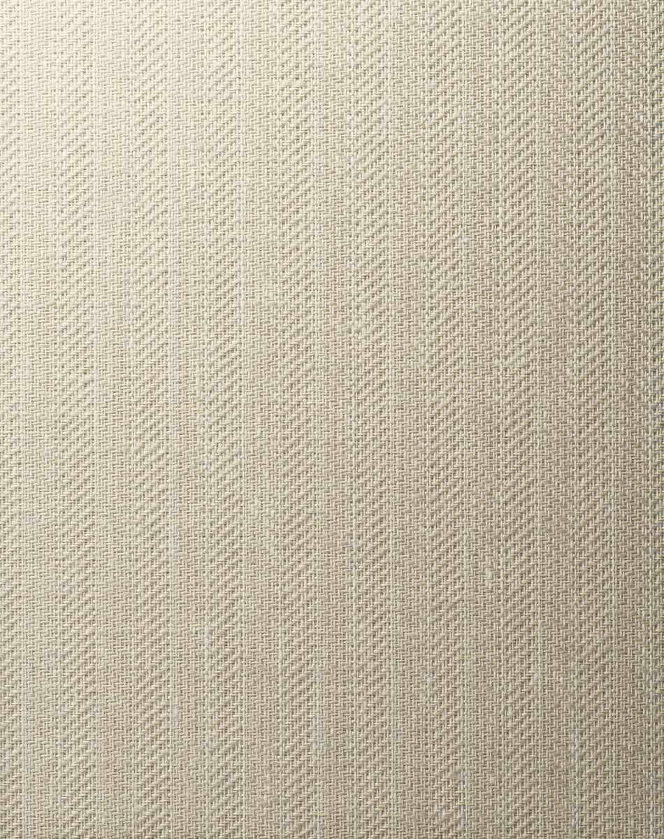 Колекція Ted Baker, 14006W7505803