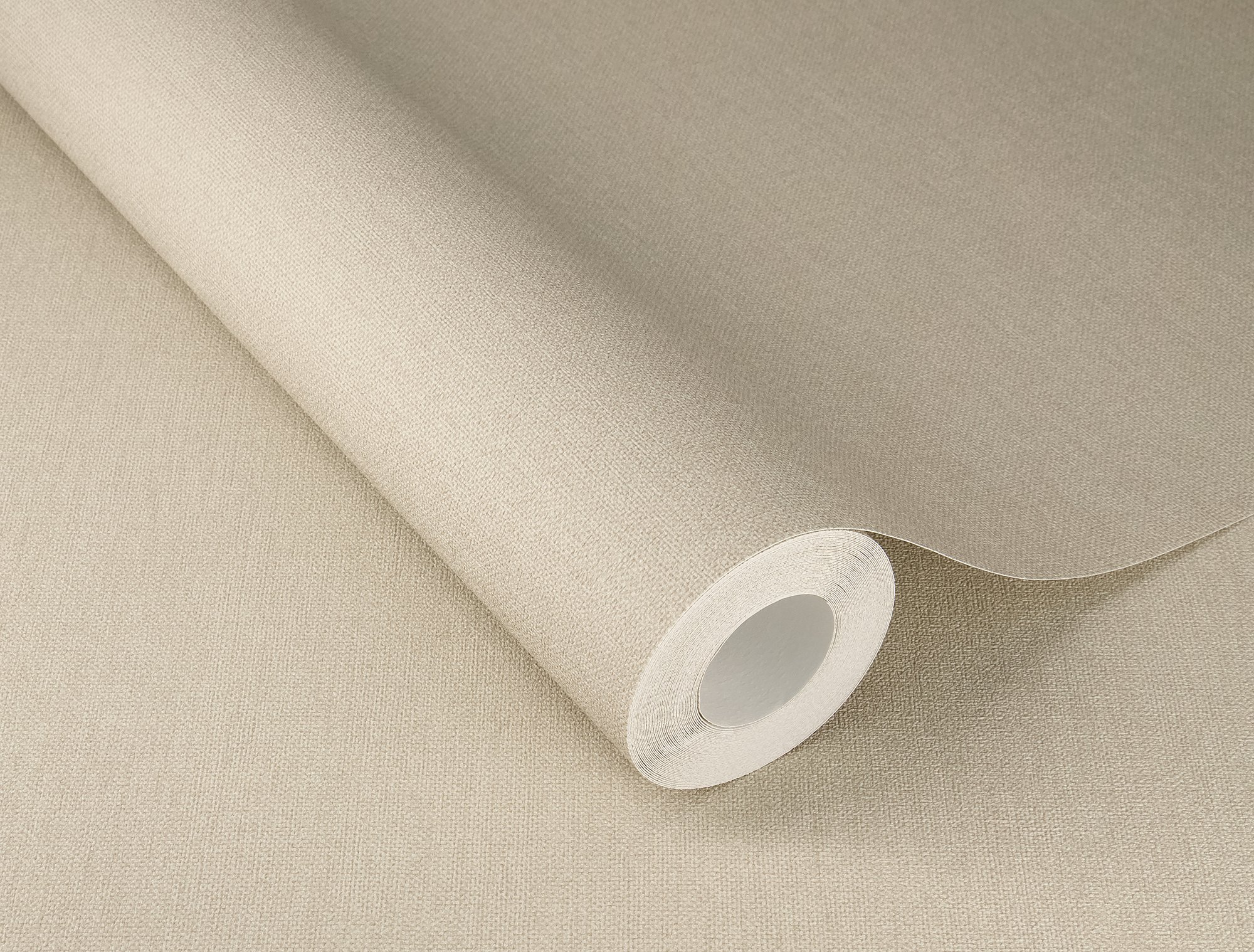 Колекція Country Living, 971330