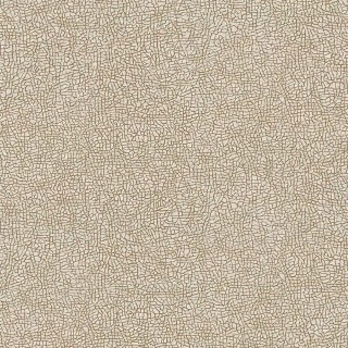 Колекція Natura, 22110-2