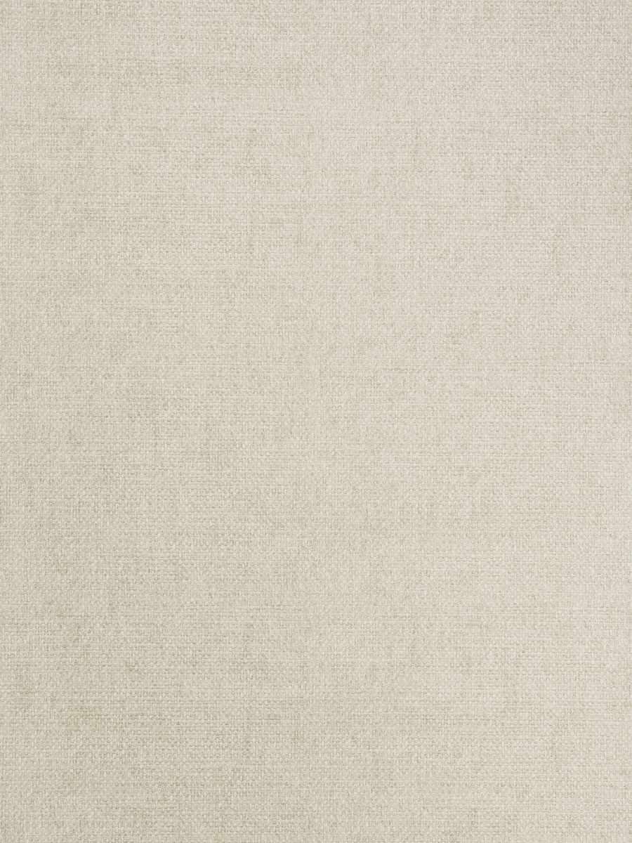 Колекція Bloom & Lattice, 50404W1052204