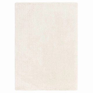 Ковер Opulence Ivory