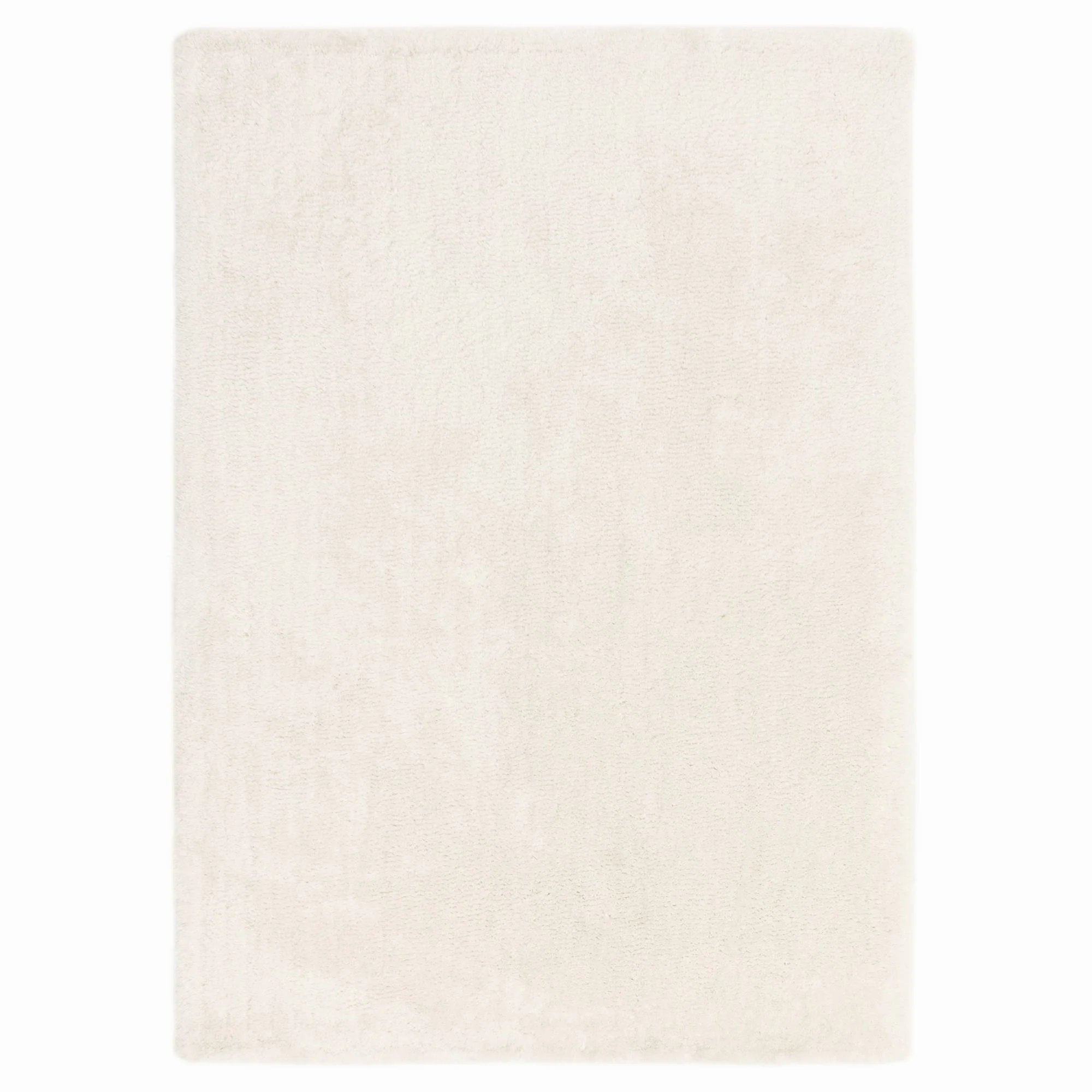 Ковер Opulence Ivory