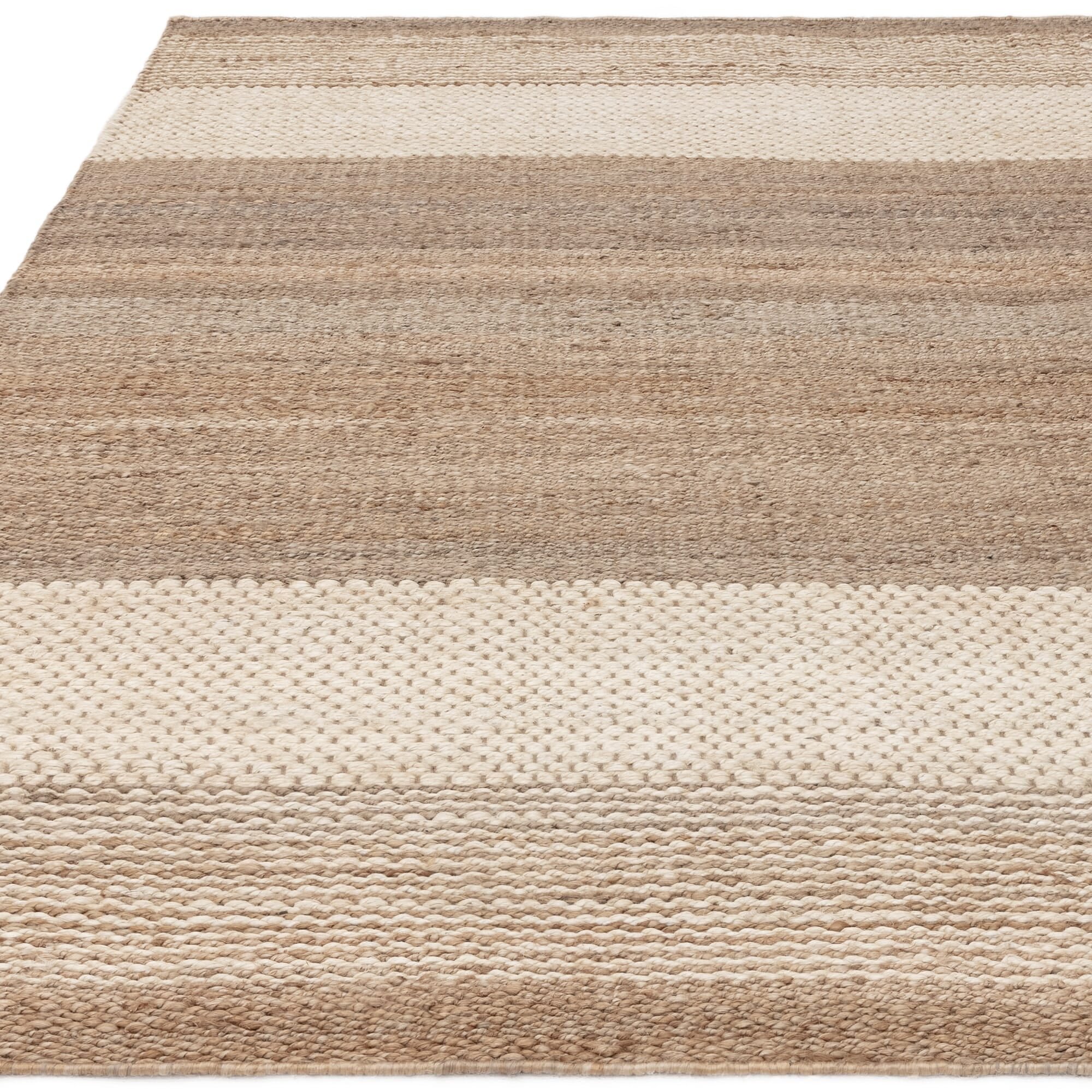 Ковер Cedar Natural Ivory