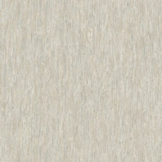 Колекція Malibu, Ml01421