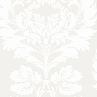 Колекція Archive Traditional, 88/2008