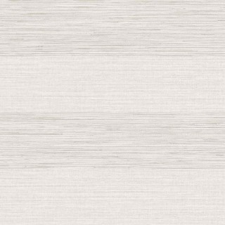 Коллекция  Nantucket Stripes, SR20400