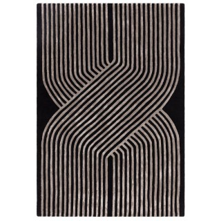 Ковер Matrix Solstice Gunmetal