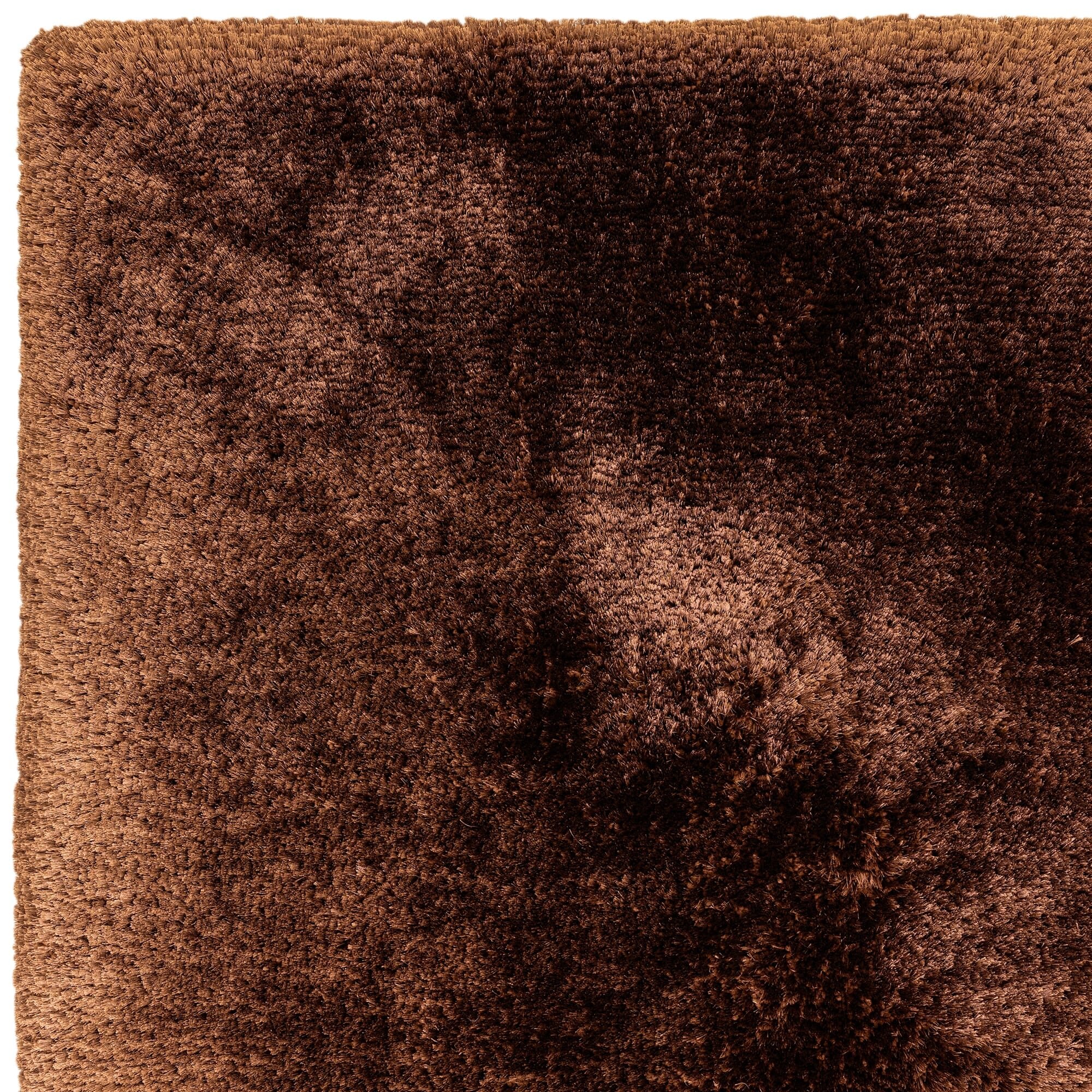 Ковер Plush Copper