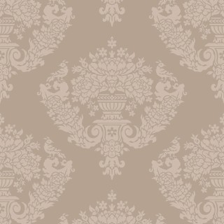 Колекція Archive Traditional, 88/12049