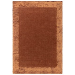 Ковер Ascot Rust