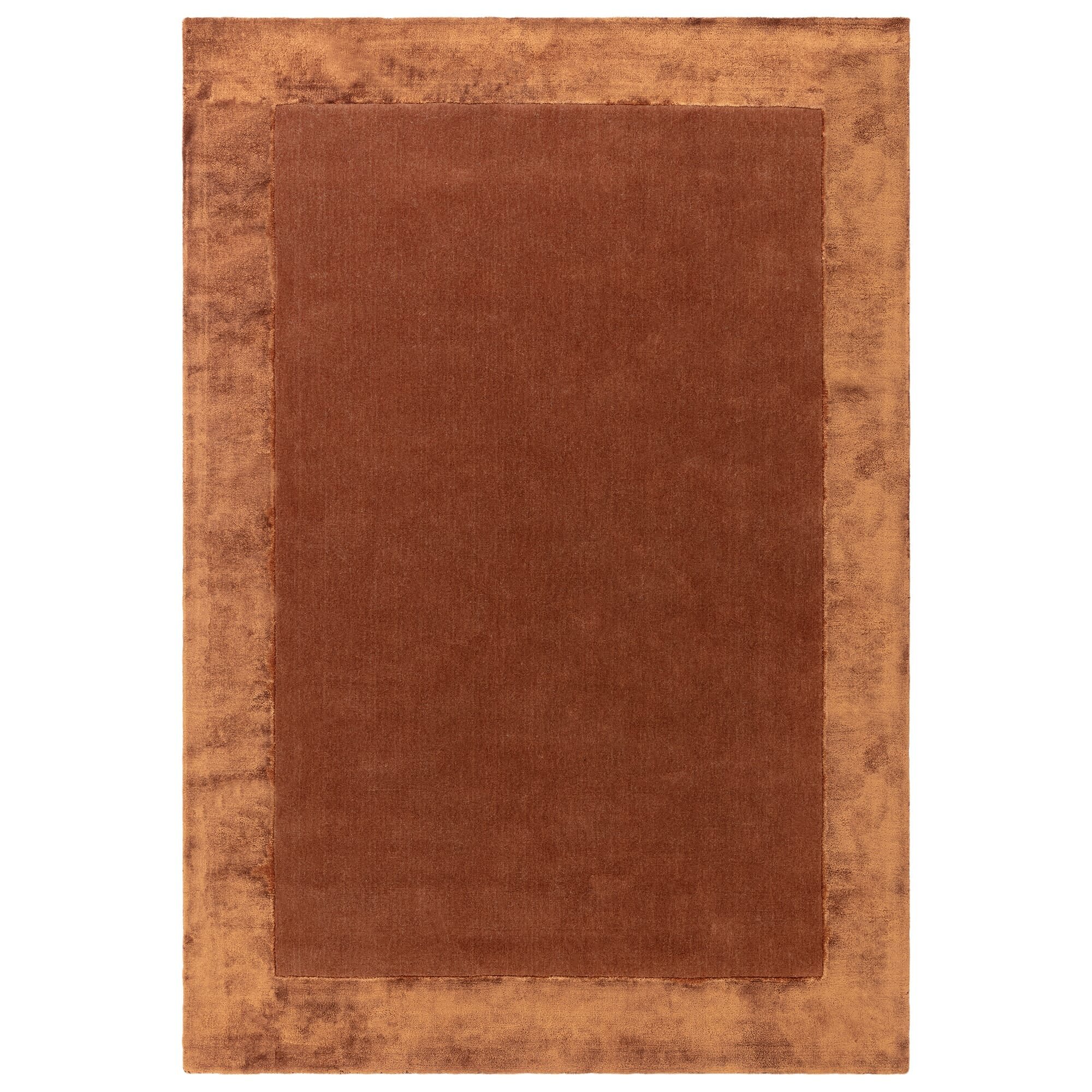 Ковер Ascot Rust