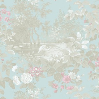 Колекція Sanctuary Exclusive, FJ40304