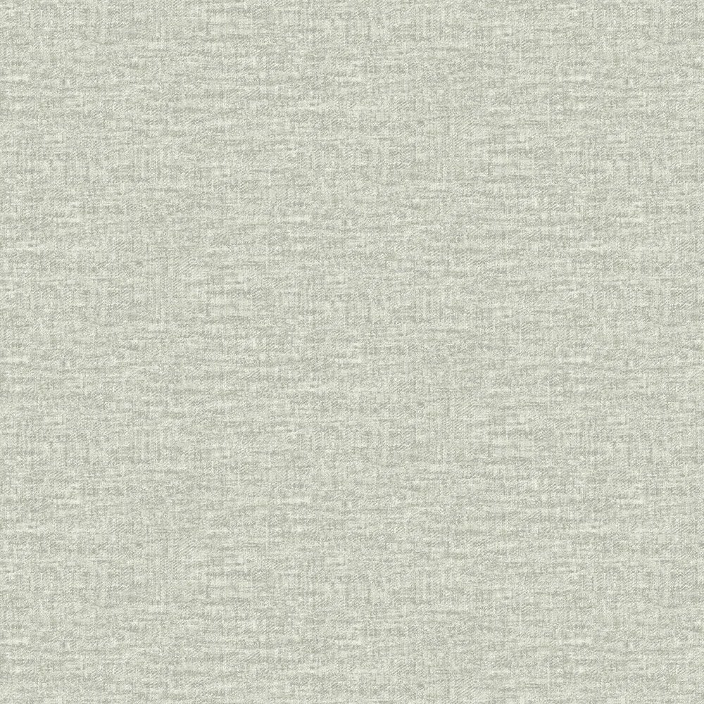 Коллекция Heirloom, 140067