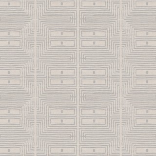 Коллекция  Serica, RIC302