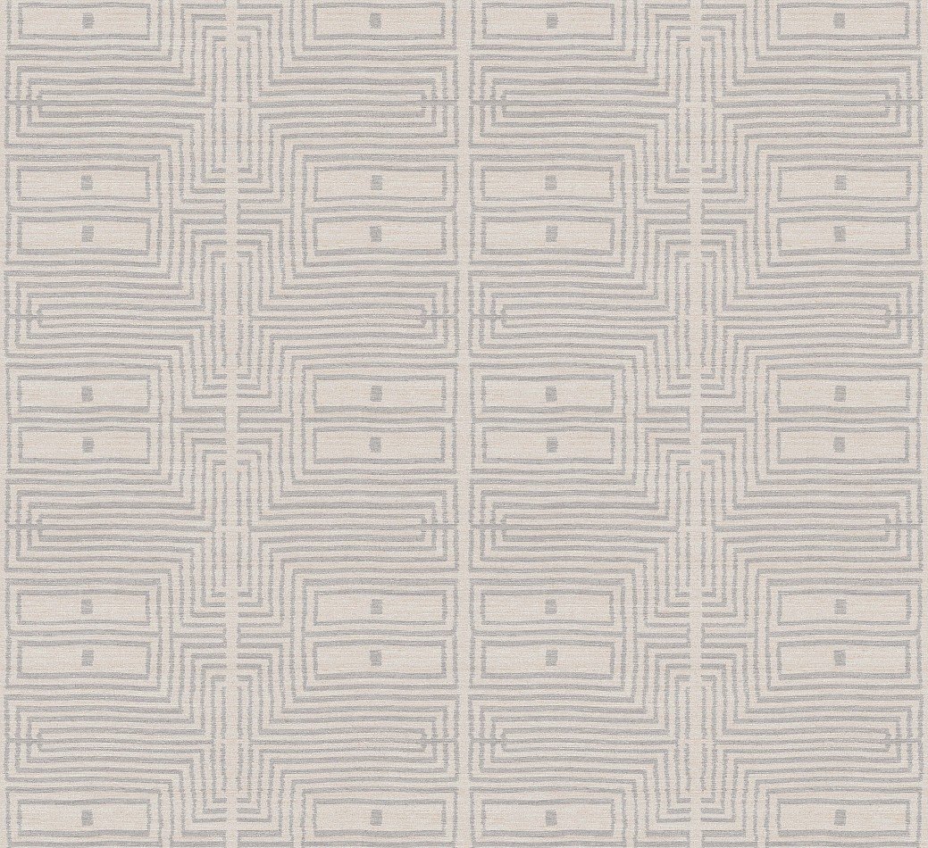 Колекція Serica, RIC302