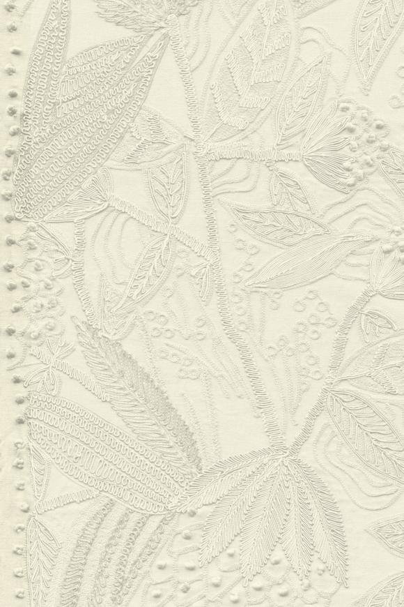 Коллекция Allures, 29201