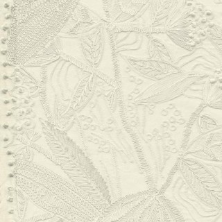 Колекція Allures, 29201