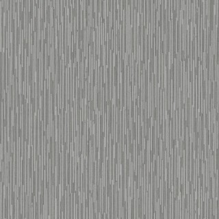 Колекція Studio Textures, JT30400